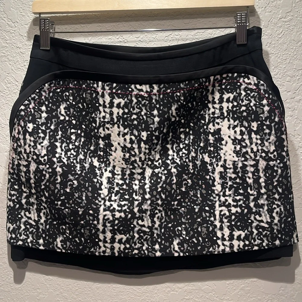 Diane Von Furstenberg pre owned